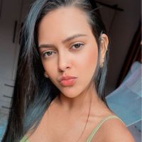 danieledasilva058