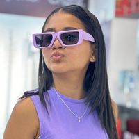 _.valentinavelasquez