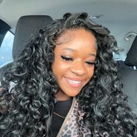 ittybittylaniyah