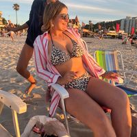 joselinbautel
