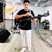 nelsonrodriguez67432