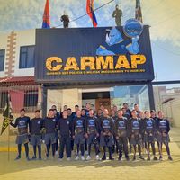 carmapaltorendimiento