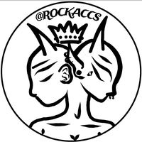 rockaccs