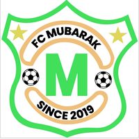 fcmubarak.u21
