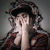 paytvlixf