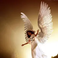 original sound - lucky_angel15