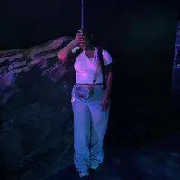 original sound - ayeeemiraa2.0