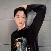 ferarmyjimin
