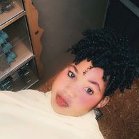 الصوت الأصلي - مًأّربًيِّلَأّ أّلَمًکْنِةّةّة