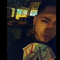 kevintipan
