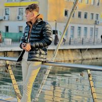 mehmet_45250