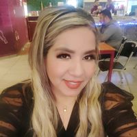conny_rodriguez12345