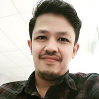 suara asli - Dimas.badawi