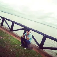 original sound - juan_qrek