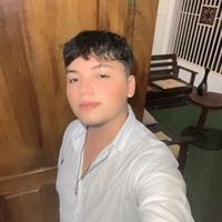 fer.crz01