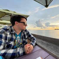 light_side_affliction