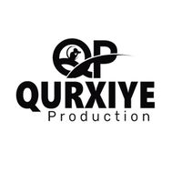 qurxiye_production
