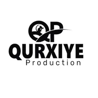 original sound - qurxiye_production