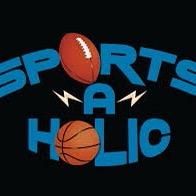 thesportsaholic