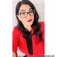 laurav053