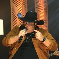 original sound - ronaldoviolafilho