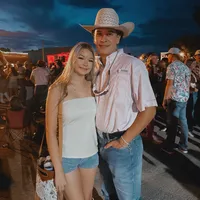 original sound - lysaa034