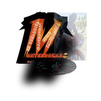 monterrosaa_