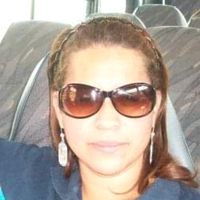 viajera.solitaria111_