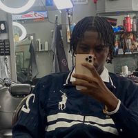 _fwcurlz