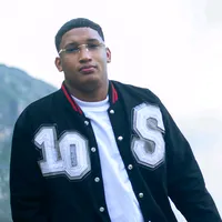 original sound - juniordlaroficial