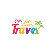 enjoy_yourtravel