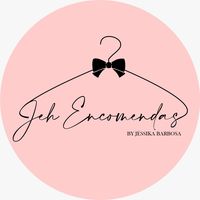 jehencomendas