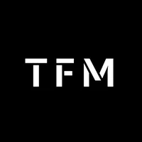 original sound - thefootymotivator