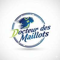 taobuiness66agmail.com5