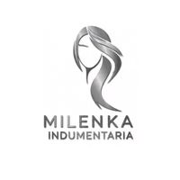 indumentaria_milenka