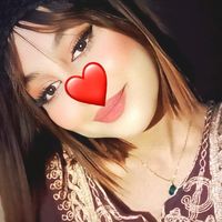 ines__22__