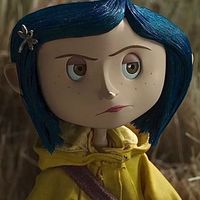 elezaditova