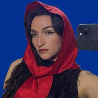 catutecuenta