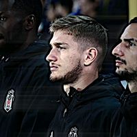 orijinal ses