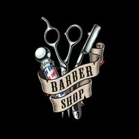 nc_barbershop