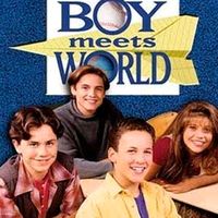 aprendiendoavivir.disney