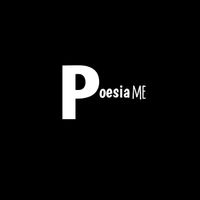 poesia_me
