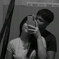 juliaantuness._