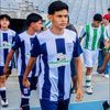 erick.samir67