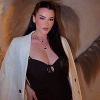 jacquelii