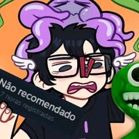 som original