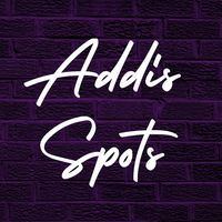 addis_spots