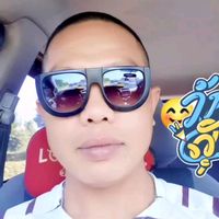 ttto.22