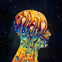 original sound - godhonesttruth_