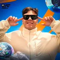 original sound - pavlikfc